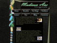madisonaveoriginals.com