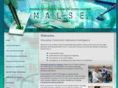 malse.org