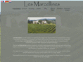 marcellines.com