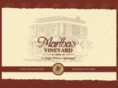 marthasvineyardgr.com