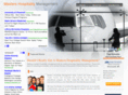 mastershospitalitymanagement.com