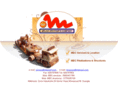 mbcsarl.com