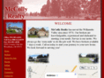 mccullyrealty.com
