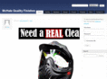 mchalequalityfinishes.ca