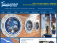 mcloonespierhousenh.com