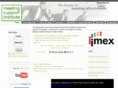 meetingsupport.org