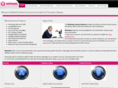 melstarpay.com