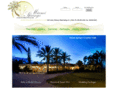 miamispringscountryclub.com