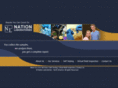 moldtestingtexas.com
