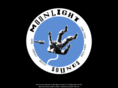 moonlightsounds.com