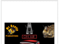 mrbeetle.com