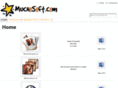 muchosoft.com