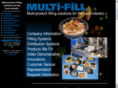 multi-fill.com