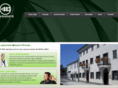 munarato.com