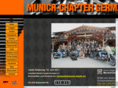 munich-chapter.com