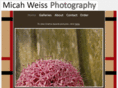 mweissphoto.com