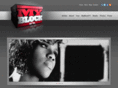 myblockrecords.com