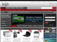 mycloudinsight.com