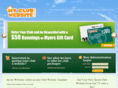 myclubwebsite.com.au