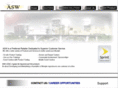 mylifespeed.com