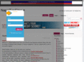 nepaltopsites.com