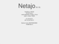 netajo.net