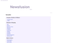 newsfusion.de