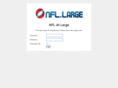 nflatlarge.com