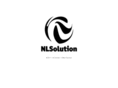 nlsolution.com