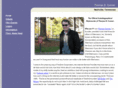 nonviolenceandpeace.com