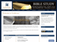 northwaychristianchurch.org