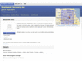 northwestrecoveryinc.com