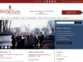 npalliance.net