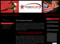 nycexecutiveprotection.net