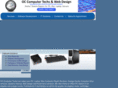 occomputertechs.com