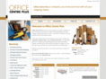 ocpky.com
