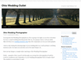ohioweddingoutlet.com