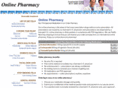 online-pharmacy-discounts.com