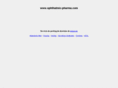 ophthalmic-pharma.com