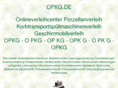 opkg.de