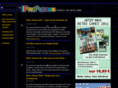 pacpub.de
