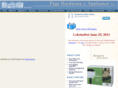 pagehardware.com