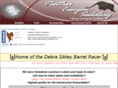 panthercanyonsaddlery.com