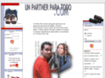 partner-para-todo.com