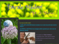 pascalemedori.com