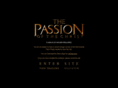 passionofthechrist.com