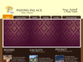 patongpalace.com