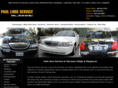 paullimo.com