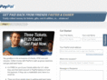 paypal-collect-money.com