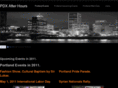 pdxafterhours.com